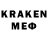 Canna-Cookies конопля Koolon 118