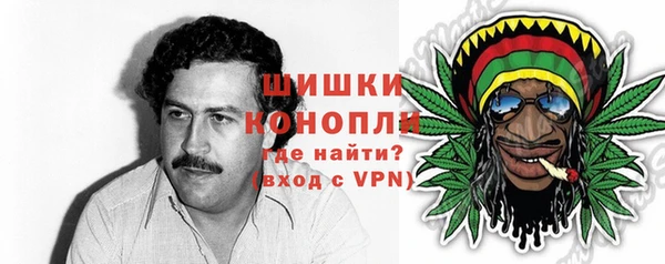 соль курить ск Болотное
